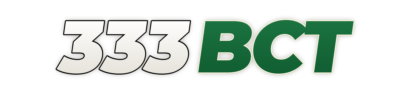 333bct